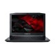 Acer Predator 15 G3-572 i7-7700 16GB 128GB SSD + 1TB HDD 15.6-inch Win 10 Laptop Gaming