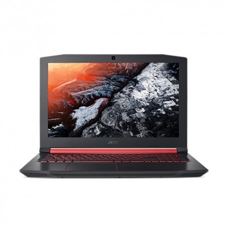 Acer Predator Nitro 5 AN515-52 i7-8750 8GB 1TB HDD 15.6-inch Win 10 Laptop Gaming