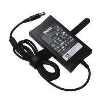 Adaptor Laptop DELL PA-12 19.5V 3.34A Original (bulat jarum)
