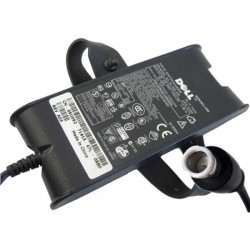 Adaptor Laptop DELL PA-10 19.5 4.62A Original