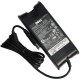Adaptor Laptop Dell PA-12 19.5V 3.34A Compatible