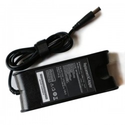 Adaptor Laptop DELL PA-10 19.5V 4.62A Dc. 7.4x5.0mm Compatible