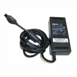 Adaptor Laptop Dell 20V 3.5A Compatible