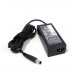 Adaptor Laptop Dell 19.5V 3.34A Standar Plug