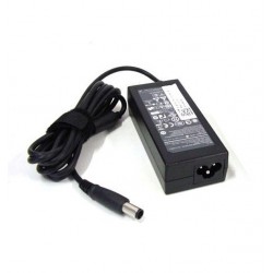 Adaptor Laptop Dell 19.5V 3.34A Standar Plug