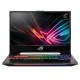 Asus ROG Strix Hero II GL504GV-I7604T Gaming Laptop i7-8750 8GB 512GB RTX 2060 6GB 15.6-inch Win 10