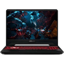 Asus TUF Gaming FX505GM-I7601T Laptop i7-8750 8GB 1TB 15.6-inch Win 10 