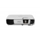 Epson EB-W41 WXGA 3LCD 3600 Lumens Projector