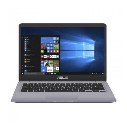 Asus X441MA-GA002T Laptop Celeron N4000 4GB 500GB DVD-RW 14.0-inch Win 10