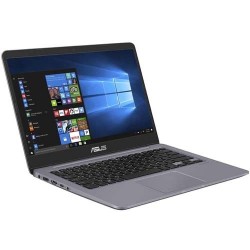 Asus VivoBook S14 S410UN-EB068T Laptop i5-8250U 8GB 128GB 14.0-inch Win 10