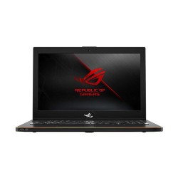 Asus ROG Strix GM501GM-EI031T Laptop Gaming i7-8750H 16GB 1TB SSHD + 256GB SSD 15.6 Inch Win 10