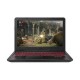 Asus TUF Gaming FX504GE-E4293T Laptop i7-8750H 8GB 1TB SSHD+128GSSD 15.6 Inch Win 10