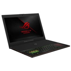 Asus ROG Zephyrus GX501GI-EI035T Laptop i7-8750H 24GB 512GB 15.6 Inch Win 10