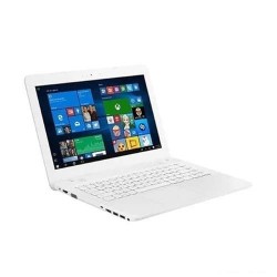 Asus X441UB-GA045T Laptop i3-6006U 4GB 1TB 14 Inch Win 10