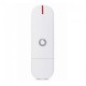 Vodafone ZTE K4510Z 3G 21Mbps HSPA+ Unlock Modem USB 