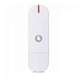 Vodafone ZTE K4510Z 3G 21Mbps HSPA+ Unlock Modem USB 