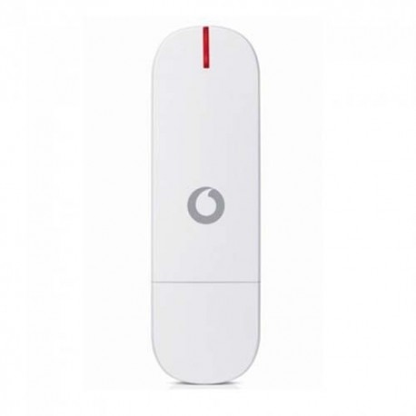 Vodafone ZTE K4510Z 3G 21Mbps HSPA+ Unlock Modem USB 