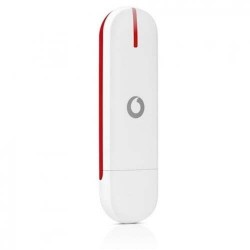 Vodafone ZTE K4201Z 21Mbps HSPA+ Unlock USB Modem