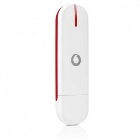 Vodafone ZTE K4201Z 21Mbps HSPA+ Unlock USB Modem