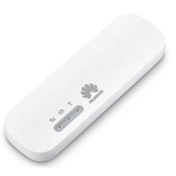 Huawei E8372 4G LTE 150Mbps Unlock USB Modem 