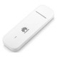 Huawei E3372 4G LTE Unlock USB Modem