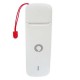 Huawei K4606 Vodafone 3G 42 Mbps USB Modem 