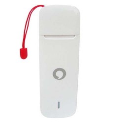 Huawei K4606 Vodafone 3G 42 Mbps USB Modem 