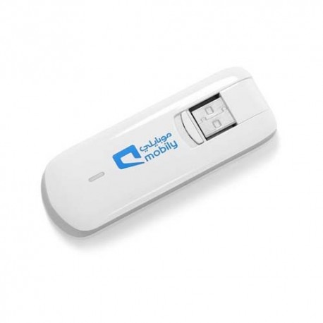 Huawei E3276 150Mbps 4G LTE USB Modem 