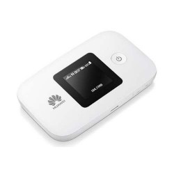 Huawei E5577 XL GO 3G 4G LTE Unlock Modem Wifi Router