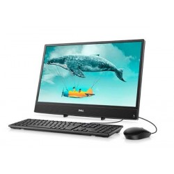 Dell Inspiron AIO 3280 i5-8265U 8GB 1TB 21.5″ FHD Windows 10 Home Touch