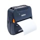 Brother RuggedJet RJ-4230BL Mobile Printer