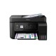 Epson L5190 Wi-Fi All-in-One Ink Tank Printer with ADF A4