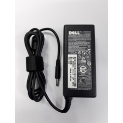 Adaptor DELL MINI 19,5V 2,31A PA-1450-66D1-BLACK Original