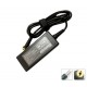 Adaptor DELL 19V-1.58A DC. 5.5x1.7mm Compatible