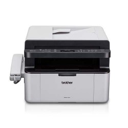 Brother MFC-1905 Printer Laser A4 Print Scan Copy Fax