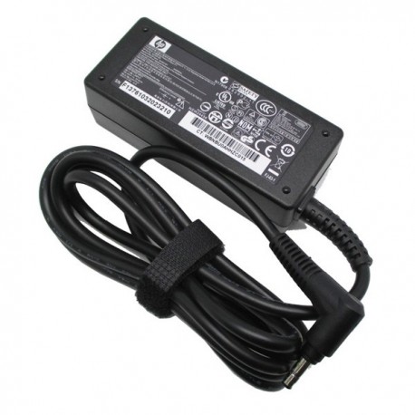 Adaptor HP 19V 2.05A Original