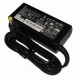 Adaptor HP 18.5V 3.5A Compatible