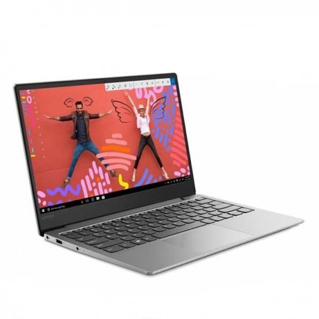 Lenovo Ideapad S530 i7-8565U 16GB 512GB SSD 13.3 FHD MX 150 2GB Win 10