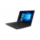 Lenovo Thinkpad L390 Laptop Core i5-8265U 8GB 512GB SSD 13.3 FHD TOUCH WIn 10 PRO