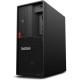 Lenovo ThinkStation P330 PC Desktop i7-8700 16Gb 1TB GTX 1080 8Gb Win 10 Pro