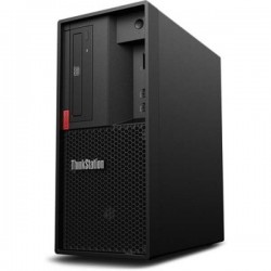 Lenovo ThinkStation P330 PC Desktop i7-8700 16Gb 1TB GTX 1080 8Gb Win 10 Pro