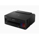 Canon Pixma G5070 Printer Inkjet A4