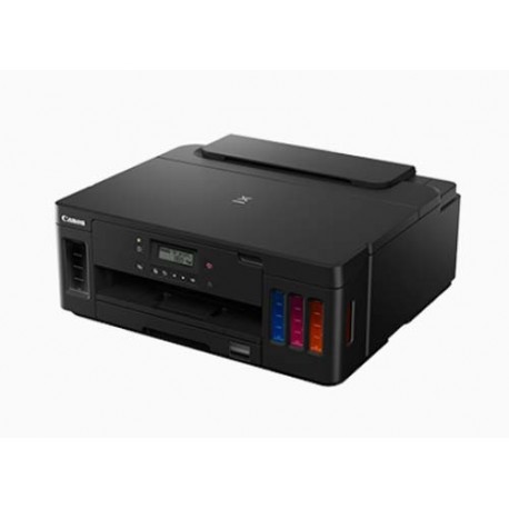 Canon Pixma G5070 Printer Inkjet A4