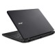 Acer Aspire 3 A311-31 Notebook Intel N4000 4GB 500GB Win10