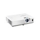 Hitachi CP-ED32X Projector XGA 3200 Ansi Lumens