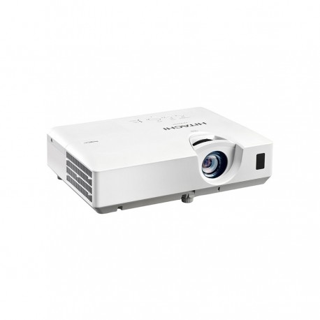 Hitachi CP-ED32X Projector XGA 3200 Ansi Lumens