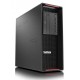 Lenovo ThinkStation P720 Tower Workstation Intel Xeon SR-4114 16GB 256GB Win 10 Pro