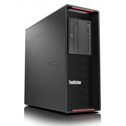 Lenovo ThinkStation P720 Tower Workstation Intel Xeon SR-4114 16GB 256GB Win 10 Pro