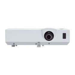Hitachi CP-EX303 Projector XGA 3300 Ansi Lumens