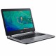 Acer Aspire 5 A514-51 Notebook 14" Core i3-7020U 4GB 1TB Win10